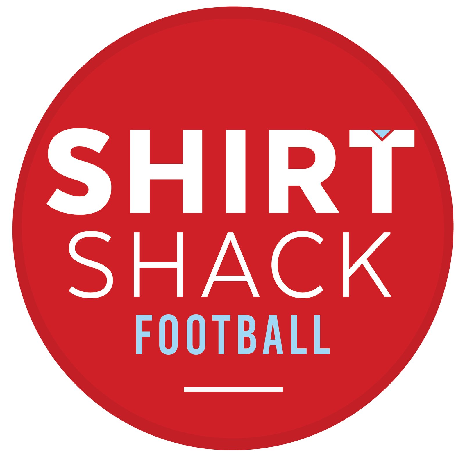 Shirt shack 2024